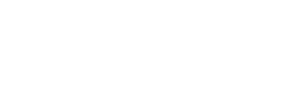 TRB