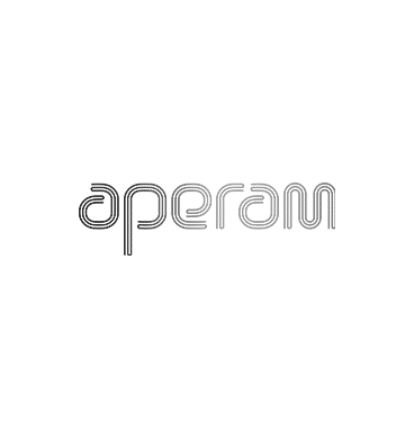 Logo-APERAM
