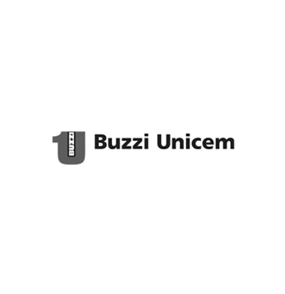 Logo-BUZZI UNICEM