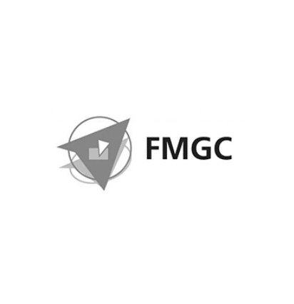 Logo-FMGC