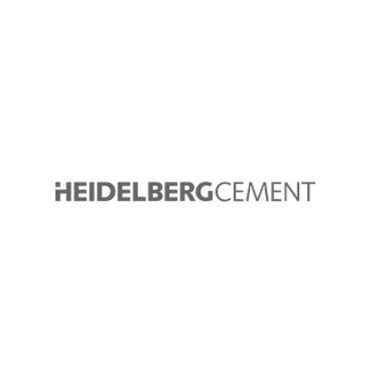 Logo-HEIDELBERG CEMENT