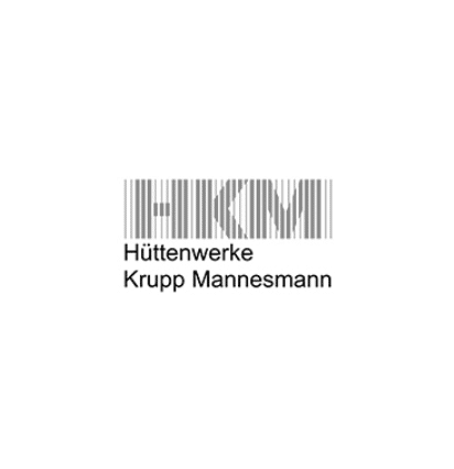 Logo-HKM