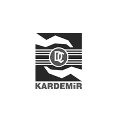 Logo-KADEMIR