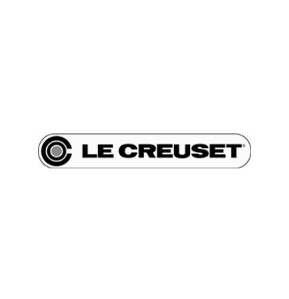 Logo-LE CREUSET