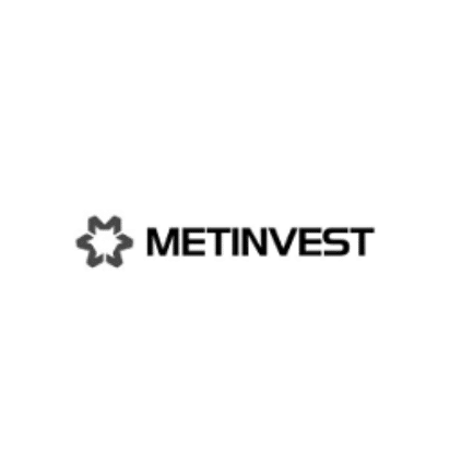 Logo-METINVEST