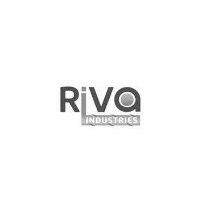 Logo-RIVA