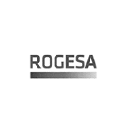 Logo-ROGESA