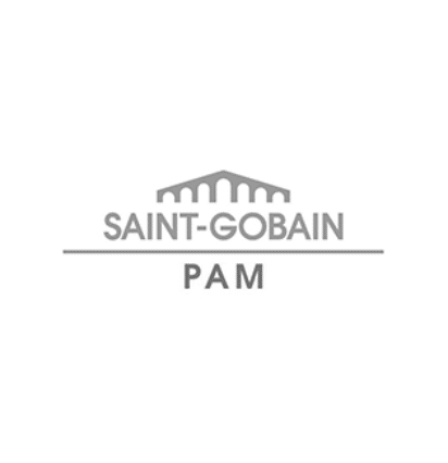 Logo-SAINT GOBAIN