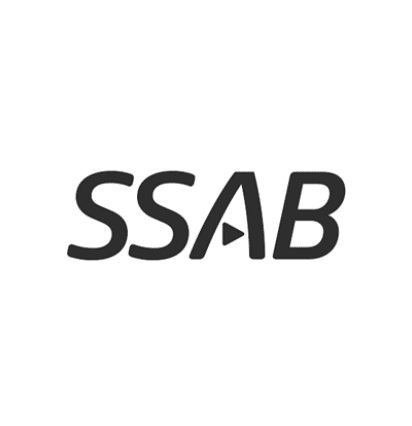 Logo-SSAB