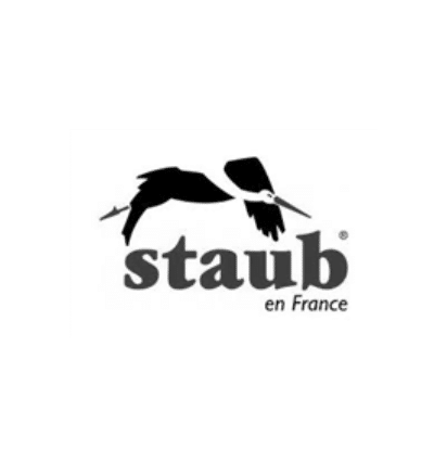 Logo-STAUB