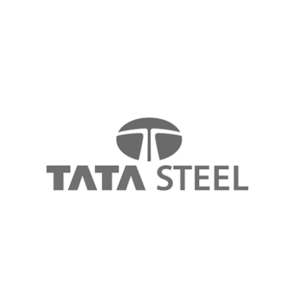 Logo-TATA STEEL