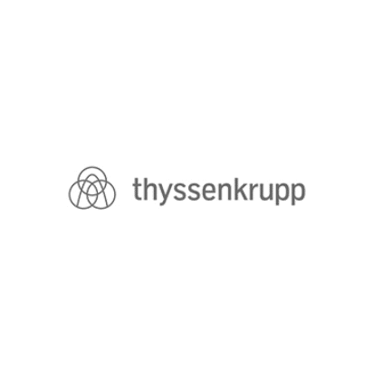 Logo-THYSSENKRUPP
