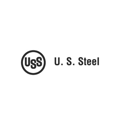 Logo-USSTEEL