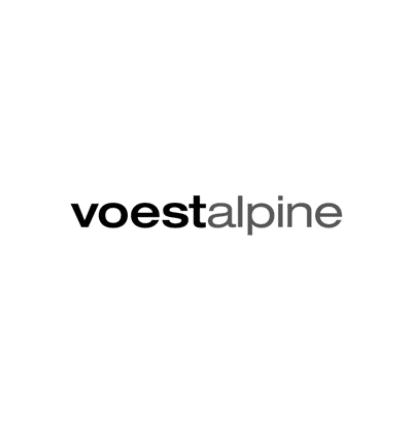 Logo-VOESTALPINE